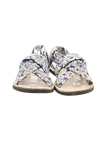 otBt Sandals (view 2)