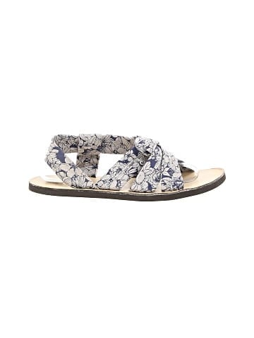 otBt Sandals (view 1)