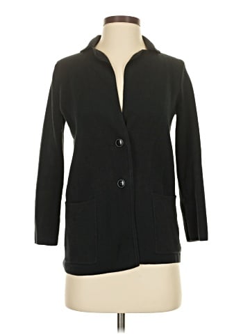 J.Crew Factory Store Cardigan (view 1)