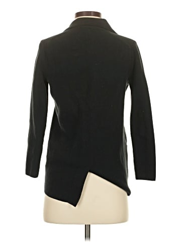J.Crew Factory Store Cardigan (view 2)