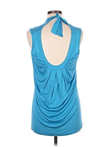 THX Thanx Collection Sleeveless Top (view 2)