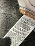 Old Navy Blue Jeans Size 12 - photo 4