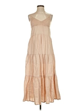 Petal And Pup Casual Dress