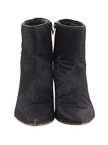 Worthington Ankle Boots (view 2)