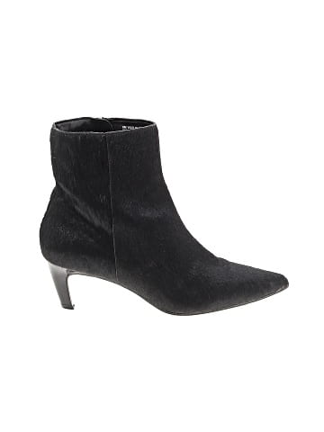 Worthington Ankle Boots (view 1)