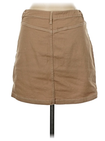 Divided by H&M Casual Skirt (view 2)