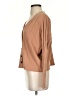 Madewell Tan Cardigan Size XS - photo 5