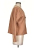 Madewell Tan Cardigan Size XS - photo 4