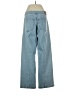 Madewell Blue Jeans Size 27 waist - photo 2