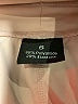 Unbranded Ivory Casual Skirt Size S - photo 3