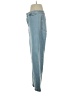 Madewell Blue Jeans Size 27 waist - photo 5