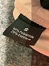 Unbranded Ivory Casual Skirt Size S - photo 4