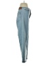 Madewell Blue Jeans Size 27 waist - photo 4