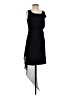Elliatt Black Cocktail Dress Size S - photo 1