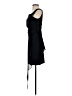 Elliatt Black Cocktail Dress Size S - photo 5