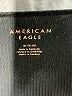 American Eagle Outfitters Black Bodysuit Size M - photo 3