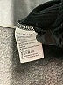 American Eagle Outfitters Black Bodysuit Size M - photo 4