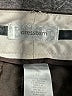 DressBarn Solid Black Dress Pants Size 12 - photo 7