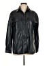 Unbranded Black Jacket Size L - photo 1