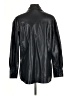 Unbranded Black Jacket Size L - photo 2
