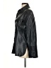 Unbranded Black Jacket Size L - photo 5