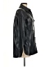 Unbranded Black Jacket Size L - photo 4