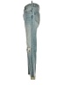Zara Blue Jeans Size 0 - photo 5