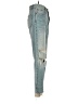 Zara Blue Jeans Size 0 - photo 4