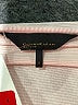 Donna Karan Active Tan Sleeveless T-Shirt Size S - photo 7