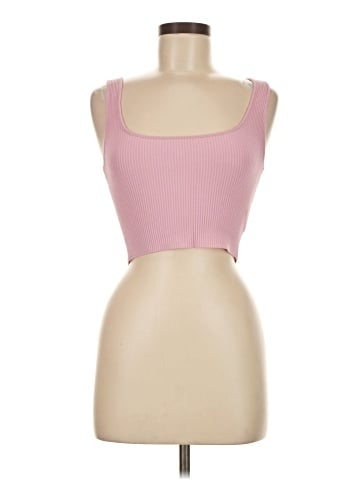Glassons Tube Top (view 1)