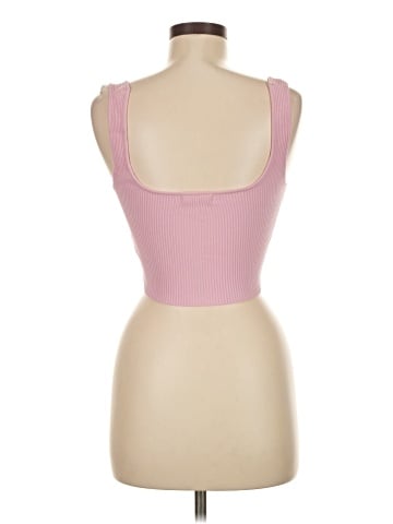 Glassons Tube Top (view 2)