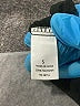Ophelia Roe 100% Polyester Solid Black Casual Dress Size S - photo 8