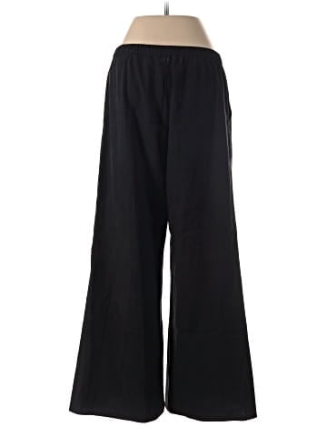 Eileen Fisher Casual Pants (view 2)