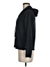 Wildfox Black Zip Up Hoodie Size M (estimated) - photo 5
