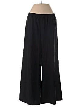 Eileen Fisher Casual Pants