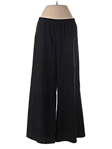 Eileen Fisher Casual Pants (view 1)