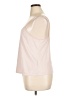Unbranded 100% Polyester Pink Sleeveless Top Size 1X - photo 5