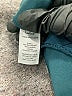 Lulus Solid Teal Cocktail Dress Size S - photo 7