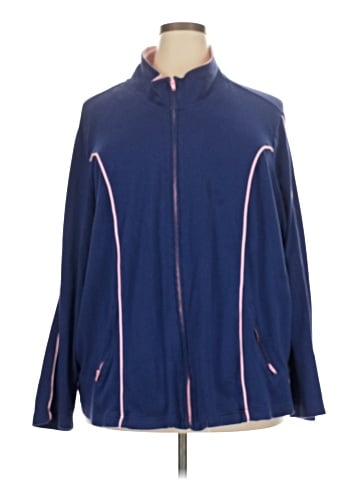 Blair Sweatshirt (view 1)