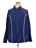 Blair Blue Sweatshirt Size 3X - photo 1
