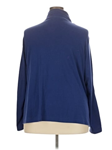 Blair Sweatshirt (view 2)
