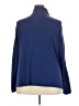 Blair Blue Sweatshirt Size 3X - photo 2