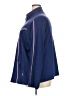 Blair Blue Sweatshirt Size 3X - photo 5