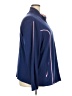 Blair Blue Sweatshirt Size 3X - photo 4