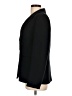 Tahari by ASL 100% Polyester Black Blazer Size 12 - photo 5
