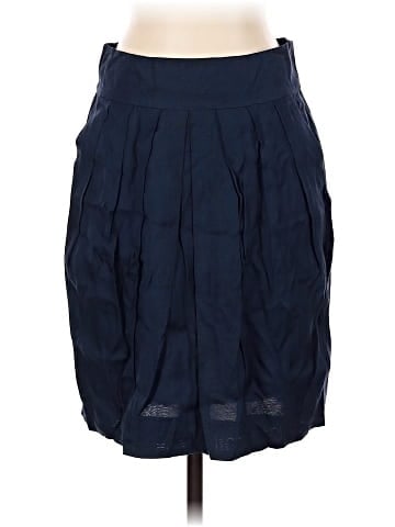 Odille Formal Skirt (view 1)