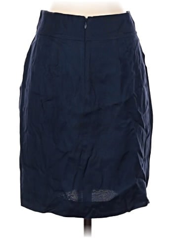 Odille Formal Skirt (view 2)