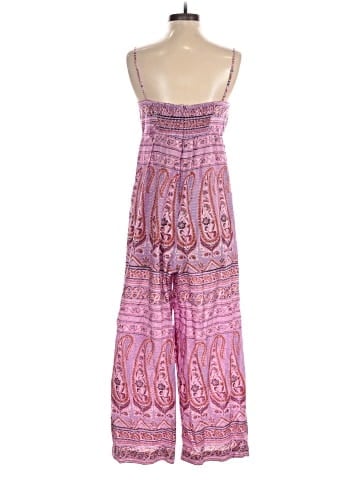 Point Sur Jumpsuit (view 2)