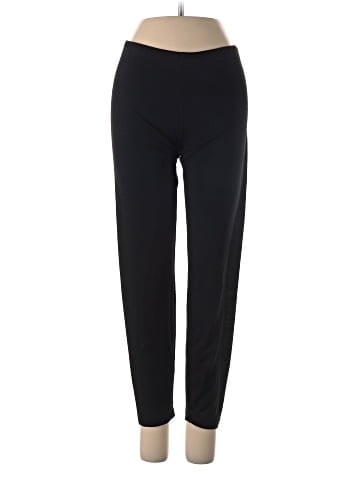 Bcg Active Pants (view 1)