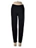 Bcg Solid Black Active Pants Size M - photo 1